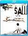 ソウ [Blu-ray]