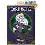 Earthsong Vol 1
