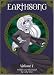 Book Earthsong Vol 1 (Earthsong)