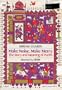 Make noise, make merry: The story and meaning of purim