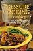 Books : Pressure Cooking the Easy Way