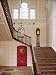 Uppark from National Trust Photo Library