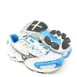 Mens Mizuno Wave...
