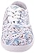 Disney Women's FZXJ044 Fashion Sneaker