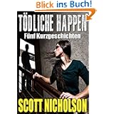 Produkt-Information
