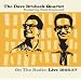 On The Radio: Live 1956-1957