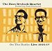 Music : On The Radio: Live 1956-1957