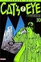 Cat's Eye, Tome 10 : Edition de luxe
