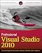 Professional Visual Studio 2010 (Wrox Programmer to Programmer)