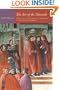 The Art of the Network: Strategic Interaction and Patronage in Renaissance Florence (Politics, History, and Culture)