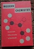 Modern Chemistry, Revised Edition
