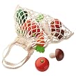 Haba Biofino Shopping Net Vegetables