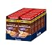 Jacobs Cappuccino Kaffee SPECIALS MILKA Kaffee Becherportionen, 10er Pack (10 x 220 g)
