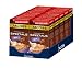 Jacobs Cappuccino Kaffee SPECIALS MILKA Kaffee Becherportionen, 10er Pack (10 x 220 g)