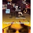 Cognitive Psychology