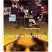 Cognitive Psychology