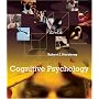 Cognitive Psychology