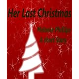 Her Last Christmas (Cramer Holiday Series)
