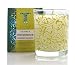 Thymes Indigenous Aromatic Votive Candle, Verbena Bamboo