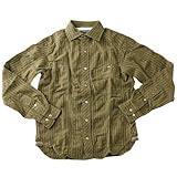 PLYformeworkS WYlbvw{VciPSH029-A-M)