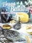 Elegant Beading for Sewing Machine and Serger (Great Sewing Projects Series)