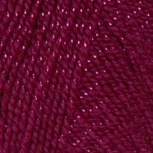 Lion-Brand-Vanna-s-Glamour-Yarn-146-Jewel-By-The-Each