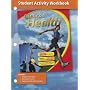 Glencoe Health - Student Activities Workbook
