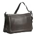Trafalgar Thayer Messenger