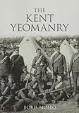 The Kent Yeomanry
