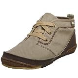 Simple Men's  Toekyo Slip On