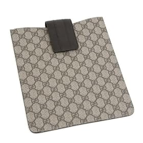 (�O�b�`) GUCCI �h�@�o�`�c�@�P�[�X 256575-FCIFN-9643 [���s�A���i]