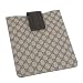 (グッチ) GUCCI Ｉ　ＰＡＤ　ケース 256575-FCIFN-9643 [並行輸入品]