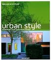 Eco Architecture - Urban Style
