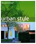 Eco Architecture - Urban Style