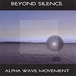 Beyond Silence