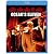 �I�[�V�����Y11�@[CWBA-Y16104] �yBlu-ray�z