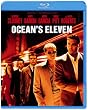�u�I�[�V�����Y11[CWBA-Y16104][Blu-ray/�u���[���C]�v