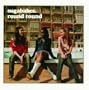 Round Round (Soulwax Remix)
