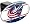 Columbus Blue Jackets