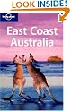 East Coast Australia