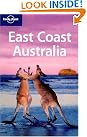 East Coast Australia