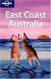 Lonely Planet East Coast Australia