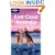 East Coast Australia (Lonely Planet Country & Regional Guides)