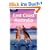 East Coast Australia (Lonely Planet East Coast Australia: Classic Overland Route)