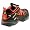 Lafuma Men's Sky Race OT Waterproof Trail Running Shoe