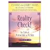 Reality Check! The Law of Attraction In Action, Episode III