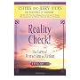 Reality Check! The Law of Attraction In Action, Episode III