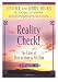 DVD : Reality Check! The Law of Attraction In Action, Episode III
