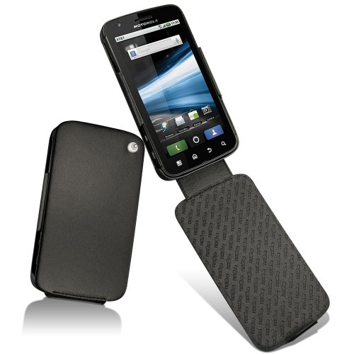 black friday price Noreve