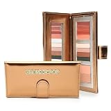 POP Beauty Face Class, Bronze 1 set
